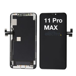 Дисплей iPhone 11 Pro Max